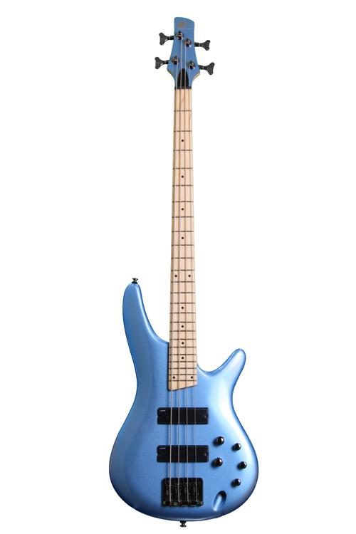 ibanez sr300m