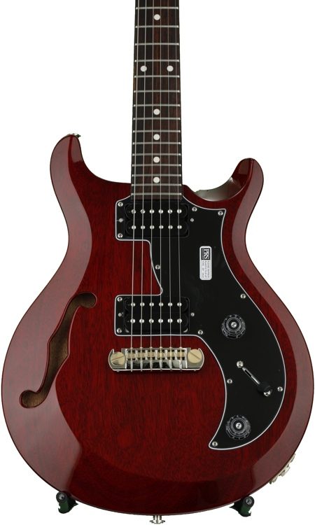 mira semi hollow