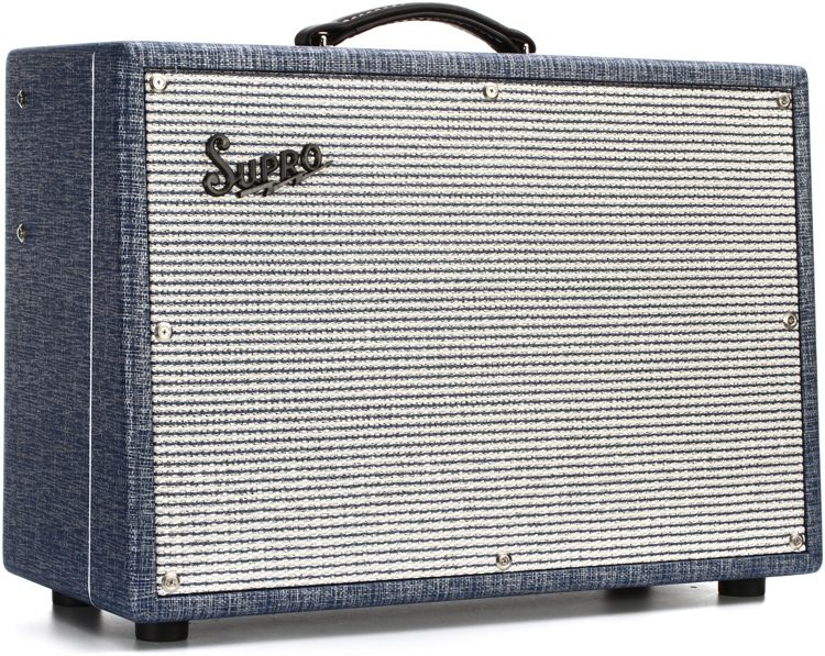 supro jupiter