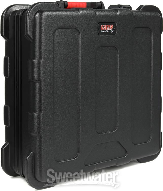 Gator GTSA-MIX181806 TSA Series Mixer Case | Sweetwater