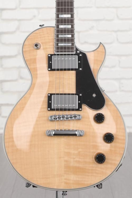 SCHECTER LES PAUL SPECIAL レスポールスペシャル+airdf.ouvaton.org