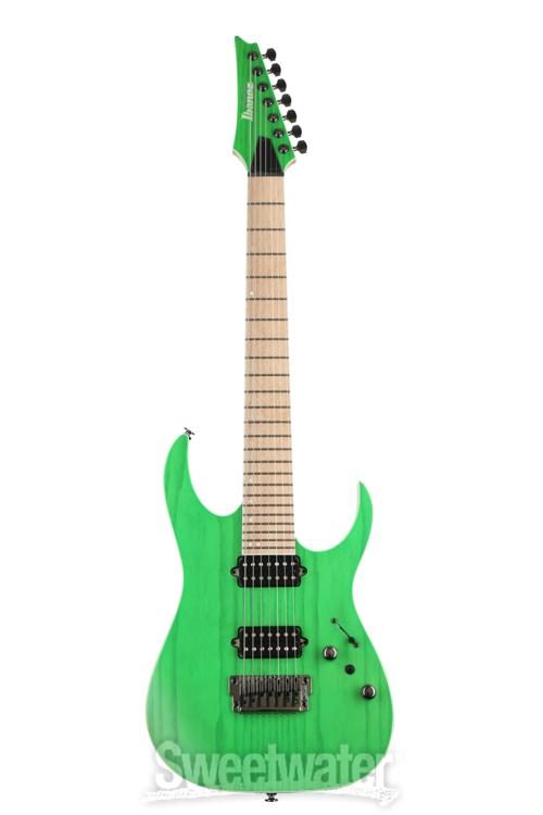 西日本産 Ibanez prestage HRG72 TKF - 通販 - www