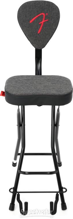 低価大人気】 Fender / 351 Studio Seat / Stand Combo フェンダー