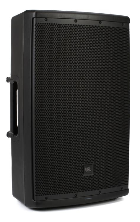 jbl speaker 15 inch 300 watt