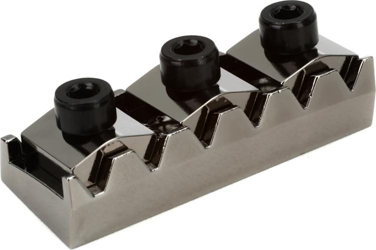 floyd rose special nut