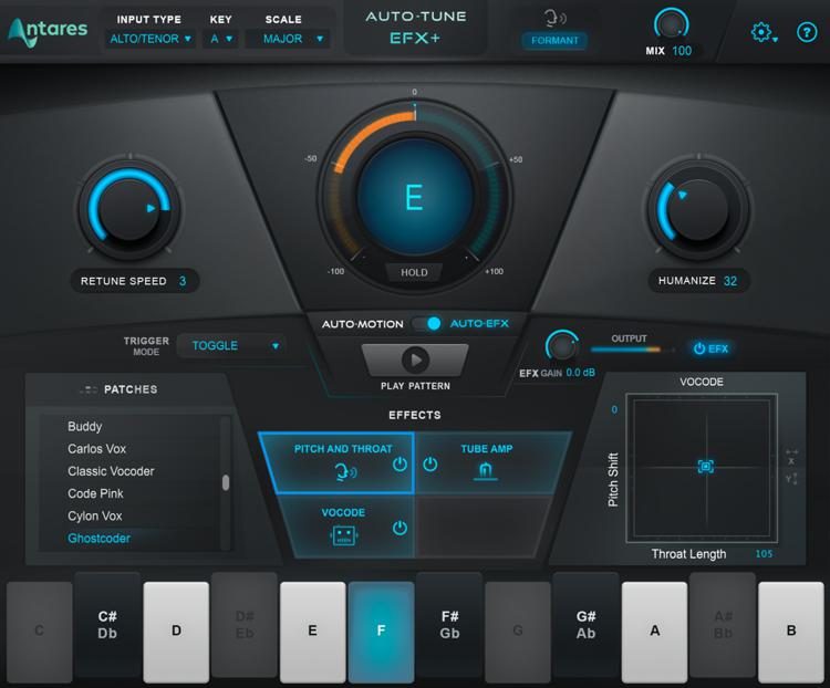 antares autotune 5 vst vsti rtas download free full version