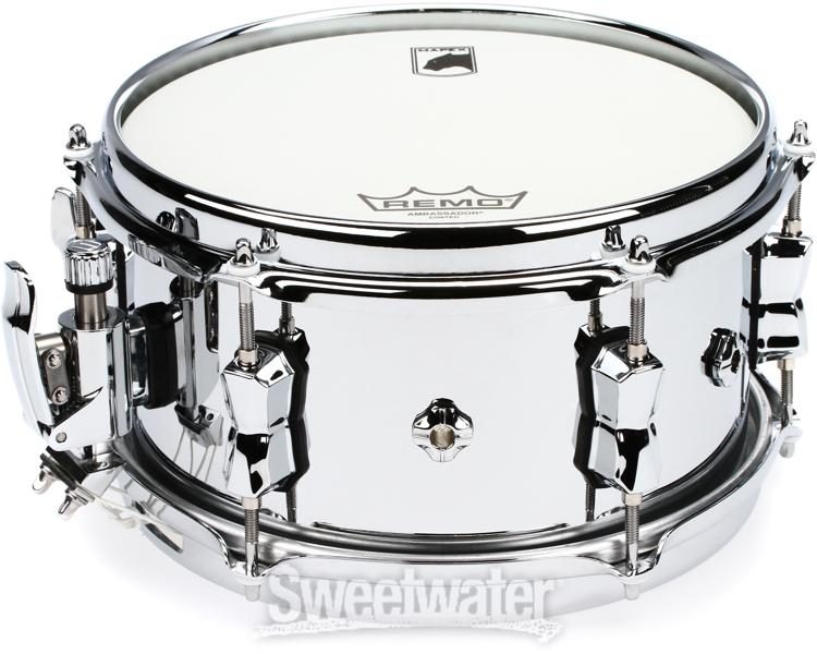 Mapex rullante 10" 