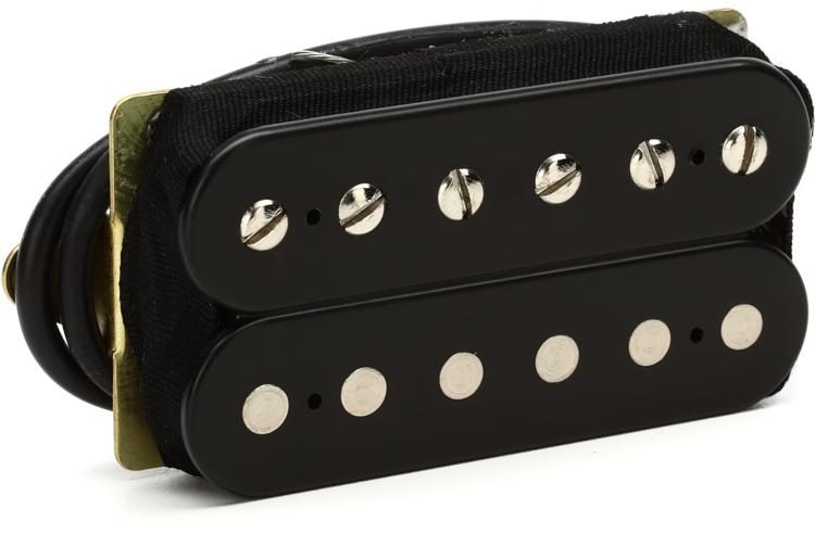 売り通販店 Dimarzio ディマジオ / Electric Guitar Pickup DP155 F