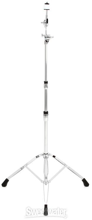 Gretsch Drums G3 Boom Cymbal Stand | Sweetwater