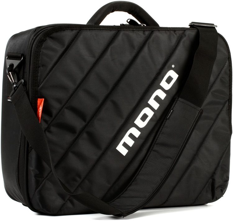 MONO M80 Pedalboard Case - Club 17.5