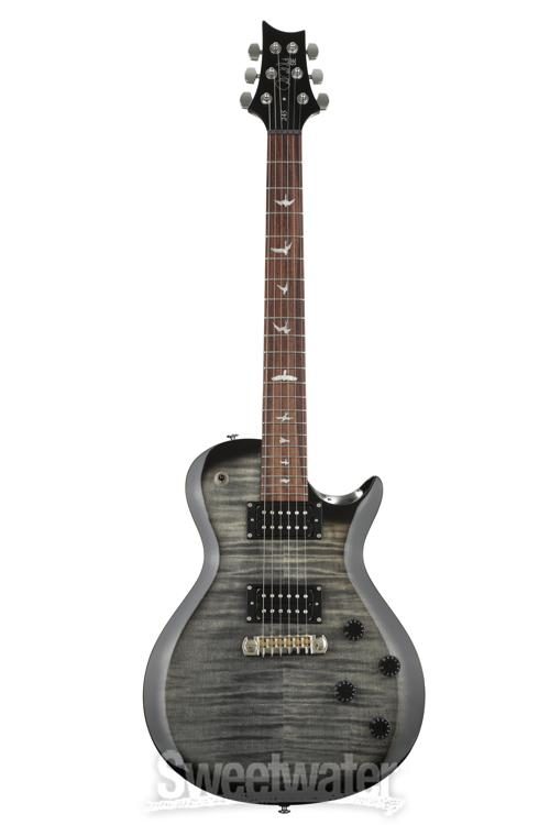 prs se 245 colors