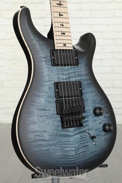 prs dw ce