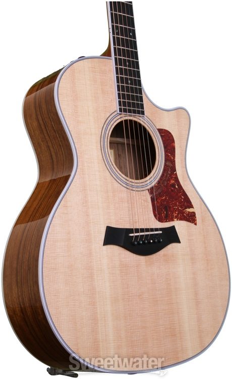 2014 taylor 414ce