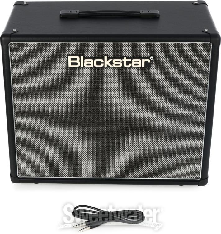 Blackstar cabinet 1x12 Clearance