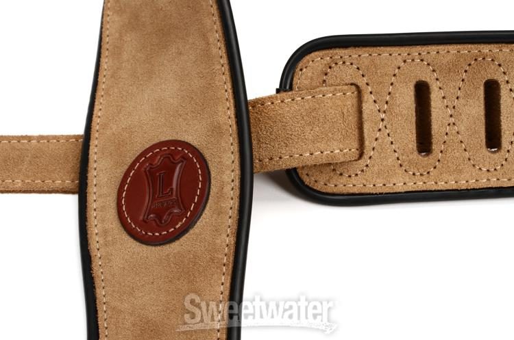 Levy's mss3 Clearance