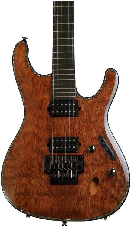 ibanez six20dbgnt