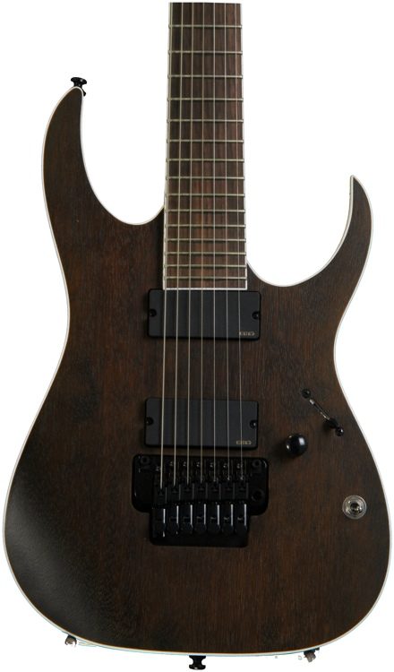 ibanez rgir27be