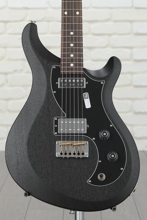 prs s2 vela satin