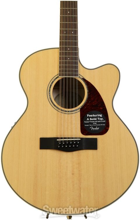 fender cj 290