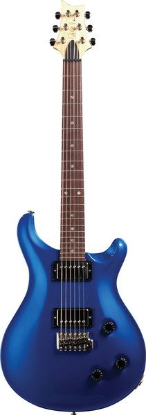 PRS CE 22 | Sweetwater