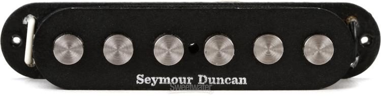 seymour duncan ssl 7 quarter pound