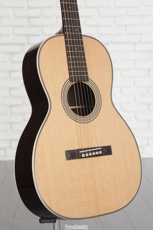 Sweetwater classical deals guitars