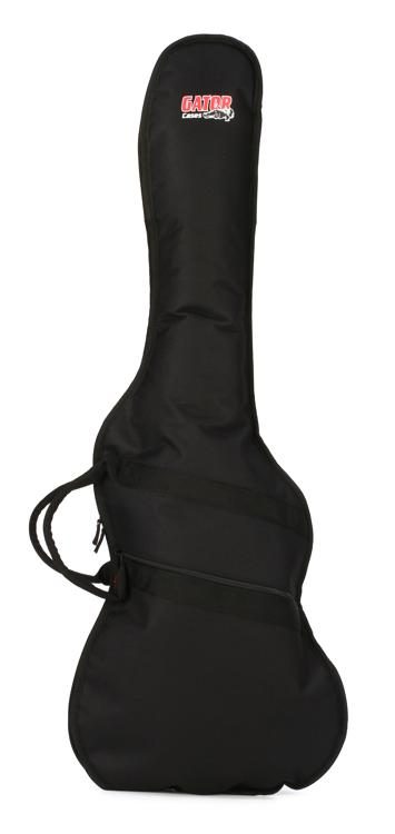 Gator GBE Jazzmaster Guitar Gig Bag 
