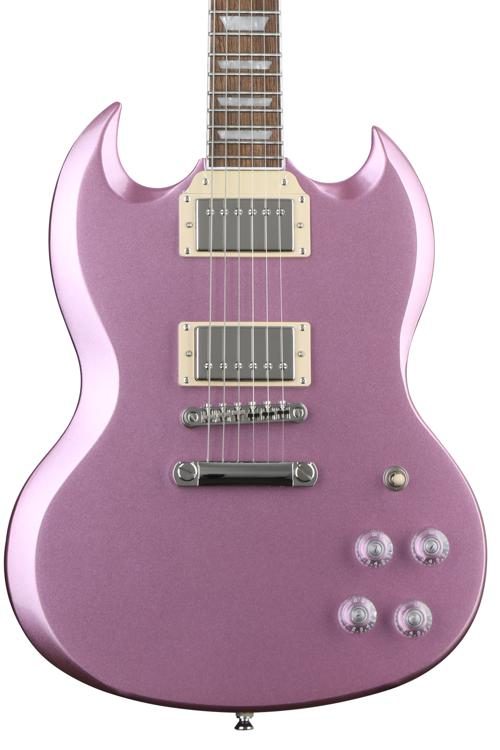premier sg purple