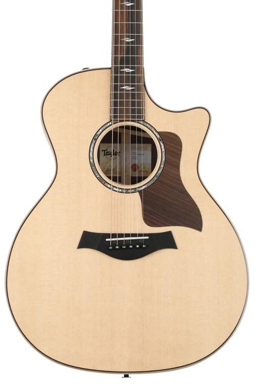 taylor 814ce for sale