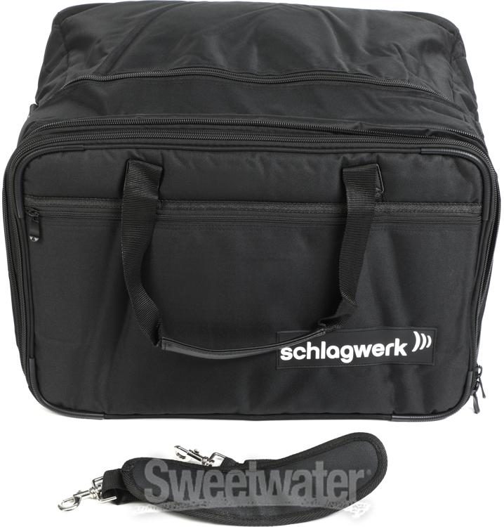 Schlagwerk Ta3 Cajon Carry Case 