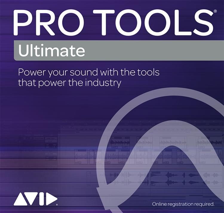 Pro Tools 10 Compatibility Chart