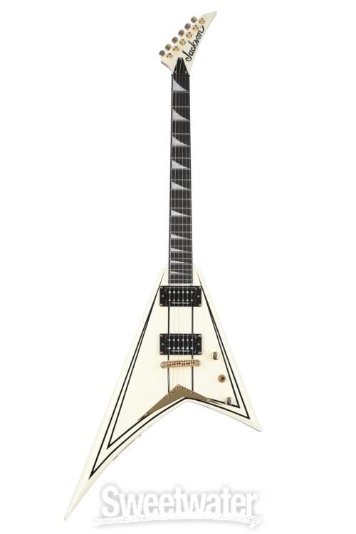 jackson rr3t