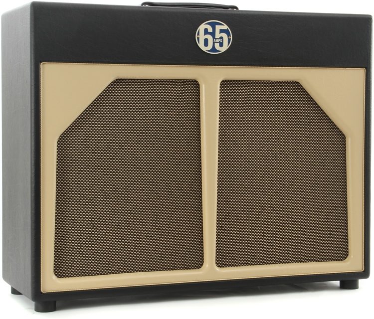 celestion blue cabinet