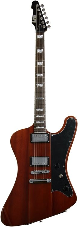 esp ltd phoenix 401