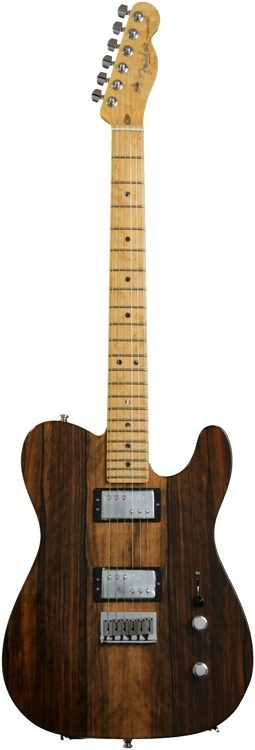 Fender USA テレキャスター HH Select tele www.krzysztofbialy.com