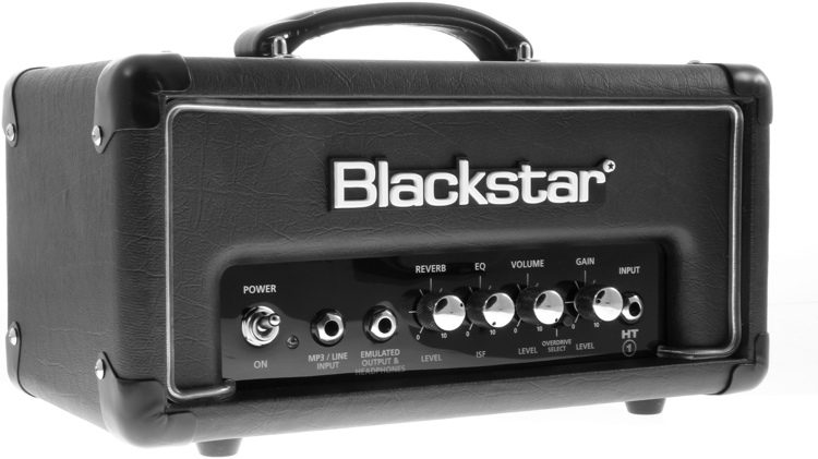 サントスピンク ryoheyさま専用 Blackstar HT-1RH | dizmekaro.com