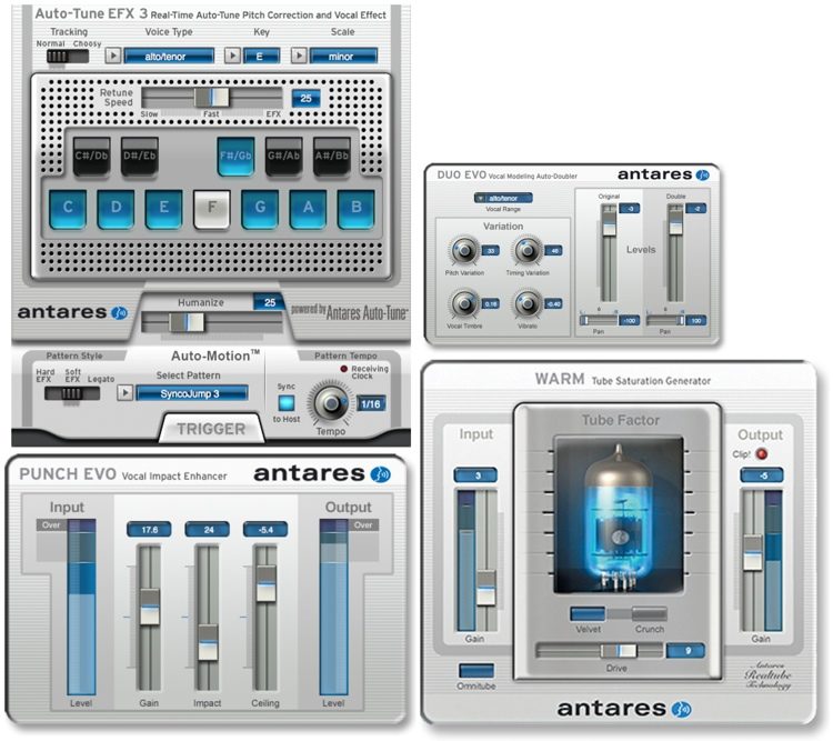 auto tune efx 3 kick auto tune efx 3 kick