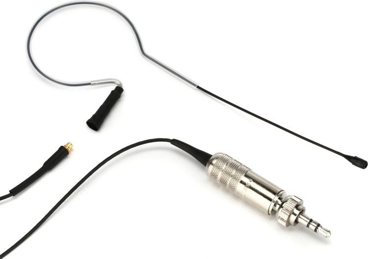 countryman e6 omnidirectional earset