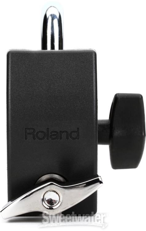 定番の冬ギフト Roland MDH-STANDARD MDH-STD V-Pad マウント アダプター 新品 