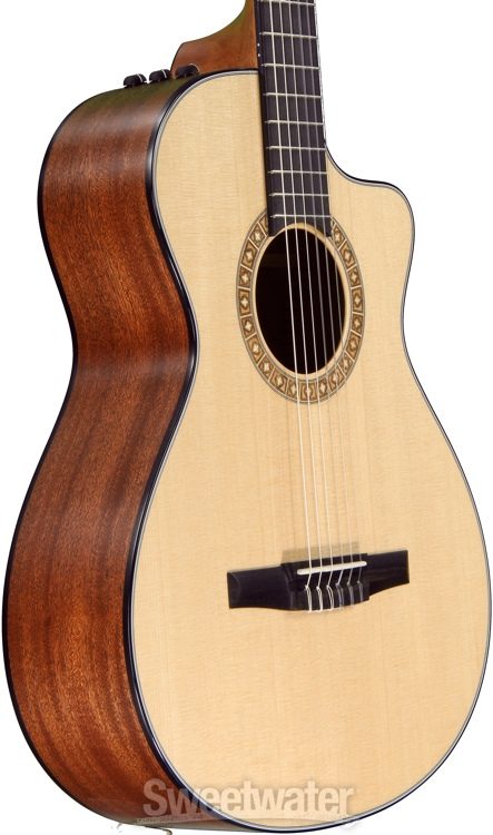 taylor ns32ce