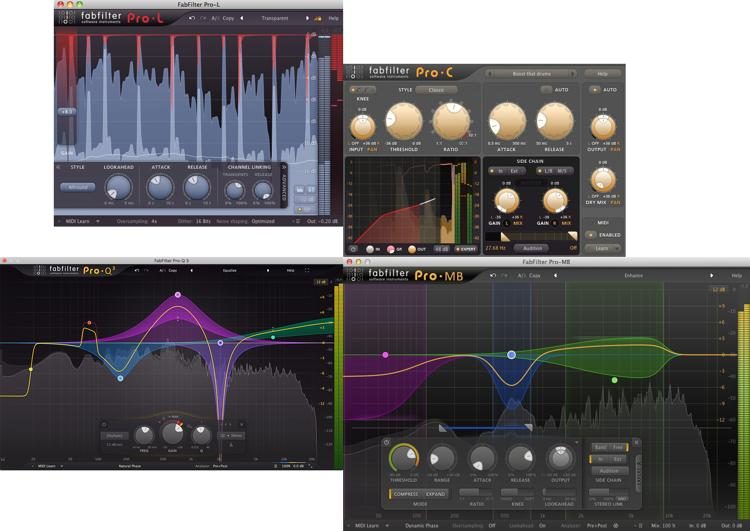 protools 12 isotope plugin