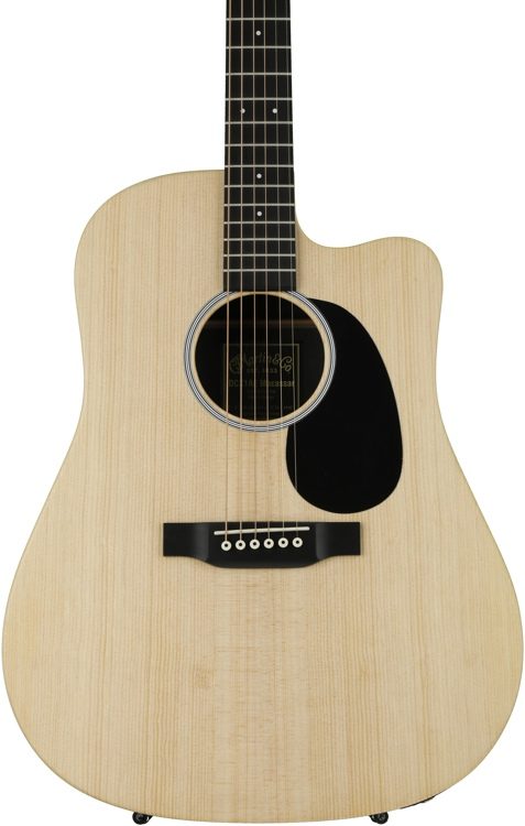 martin dcx1ae