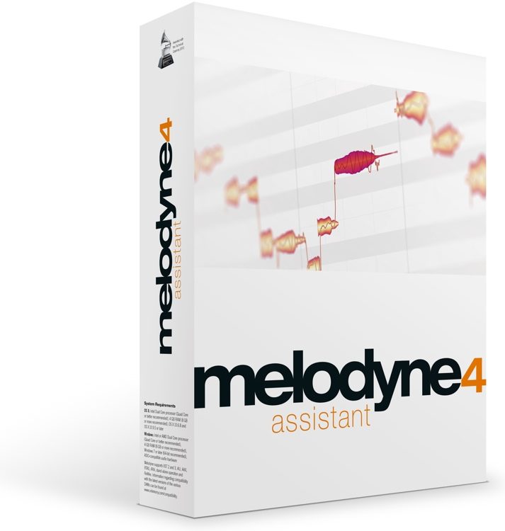 where to find coupon code for upgrading to celemony melodyne 4 assistant