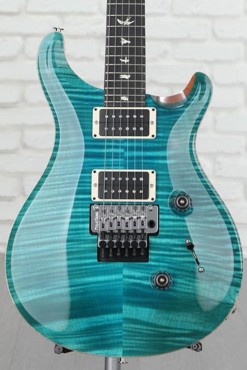 PRS Custom 24 