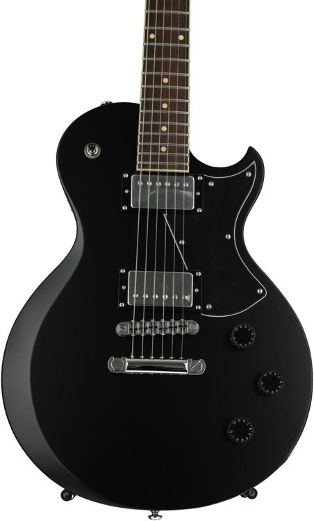 schecter solo 2 standard