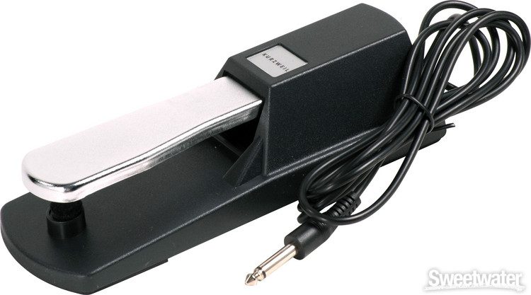 kurzweil pc2x power supply wiring