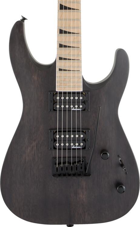 ibanez grg 250 m