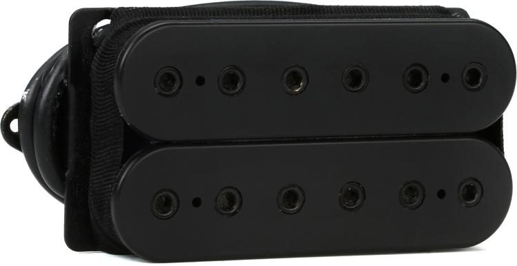 peavey 6505 piranha micro