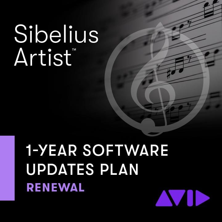 sibelius for mac price