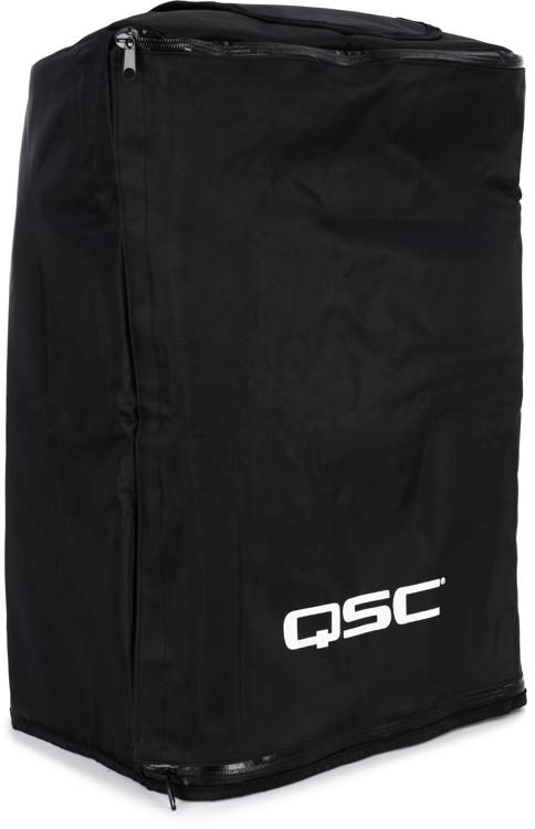 qsc k10 outdoor cover